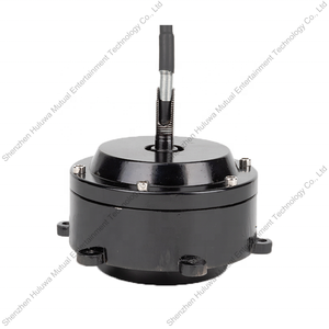 Щетка для чистки панелей - Product Image 5