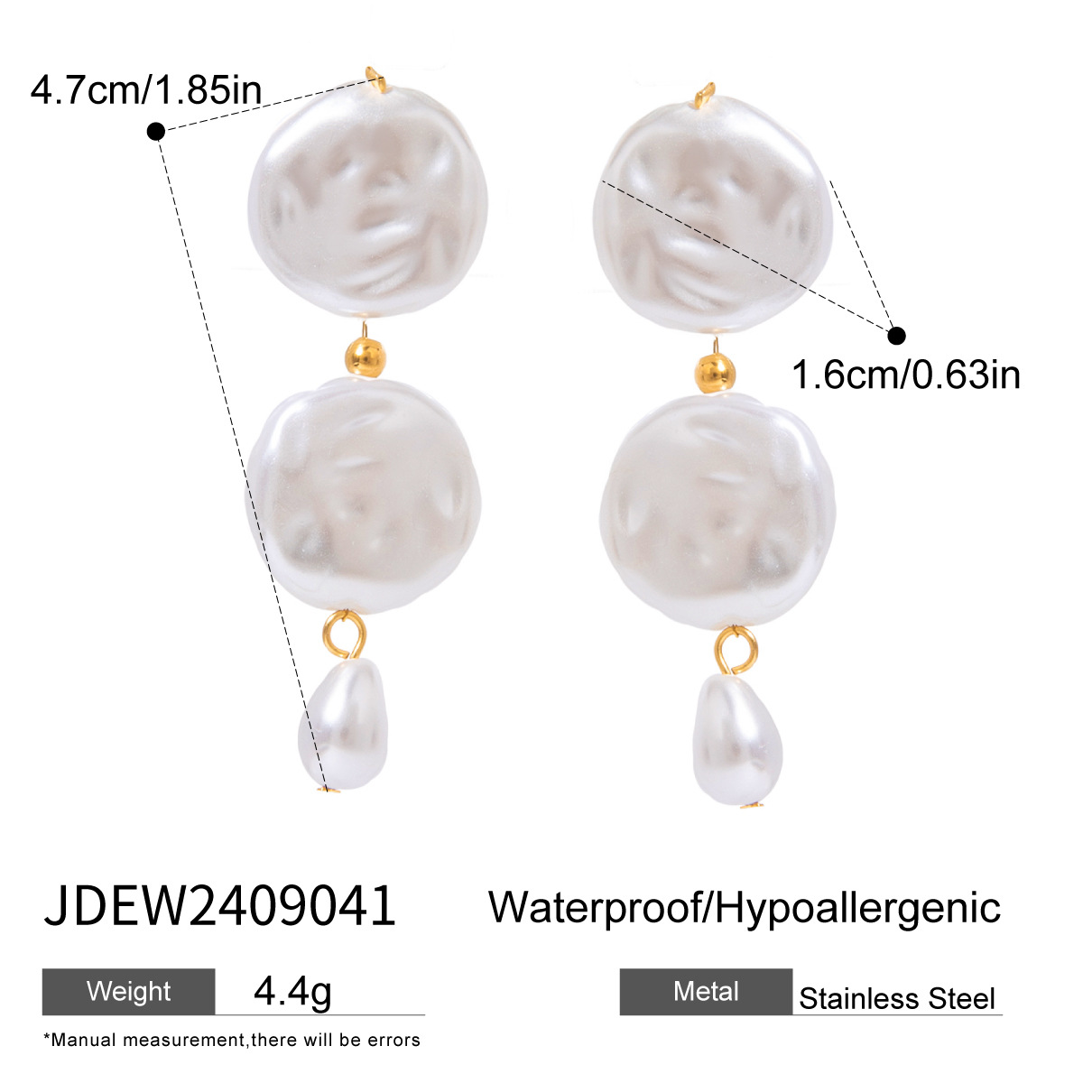 JDEW2409041