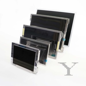 AMPIRE 320240F LCD-Bildschirm modul 320*240 LCD-Panel - Product Image 1