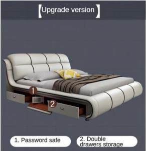 Upgrade version