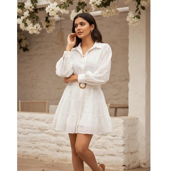 ตามภาพครับ