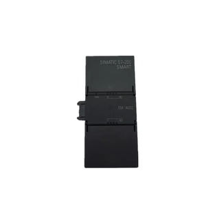 Original <strong>Siemens</strong> <strong>PLC</strong> S7 200 Price Smart <strong>Analog</strong> <strong>Output</strong> <strong>Module</strong> 6ES7 288-3AQ02-0AA0 6ES7288-3AQ02-0AA0 - Product Image 4