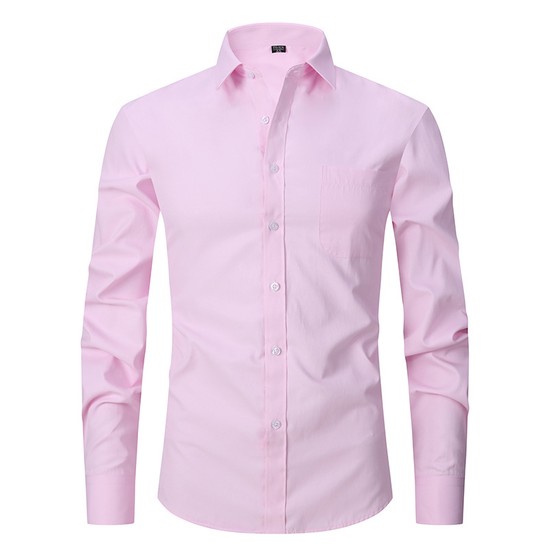 8868-13 pink plain