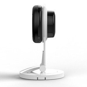 Vstarcam G96 红外夜视婴儿摄像头IP无线Wifi摄像头双向音频摄像机 - Product Image 3