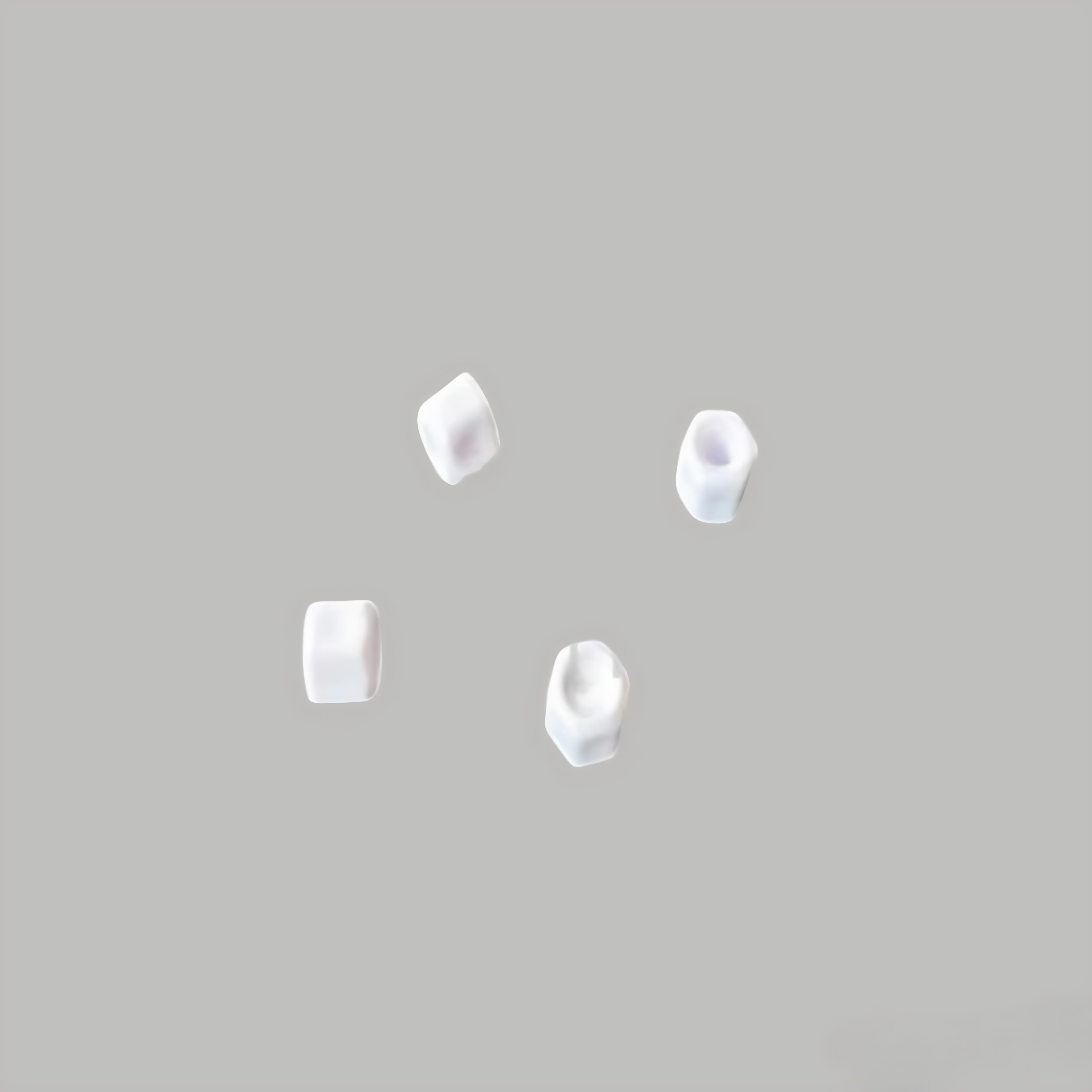 Blanc