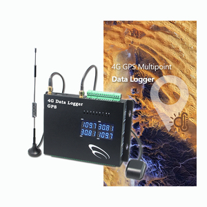 Multi-channel <strong>GPS</strong> <strong>Data</strong> <strong>Logger</strong> <strong>Gps</strong> tracker Detector <strong>Gps</strong> Vehicle Tracking System with Fuel Level Sensor - Product Image 2