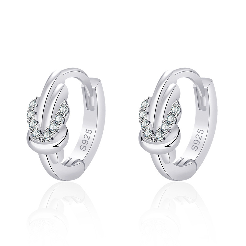 Argent