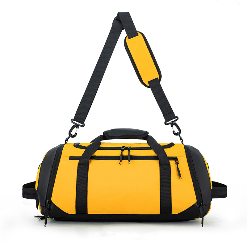 Jaune