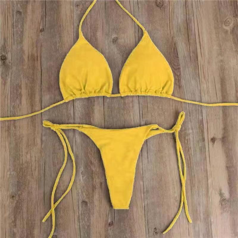 Giallo