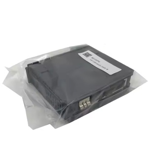 המוכר זהב q01ucpu ביצועים גבוהים plc מודול <span class=keywords><strong>cpu</strong></span>