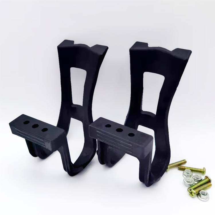 ตะกร้อครอบปากสุนัข, 1 คู่, 112.2 กรัม