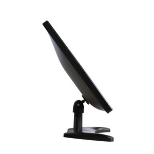 Monitor capacitivo a 15.6 pollici più economico del Touch Screen TFT-LCD Monitor di tocco dell'esposizione del Computer di posizione - Product Image 4
