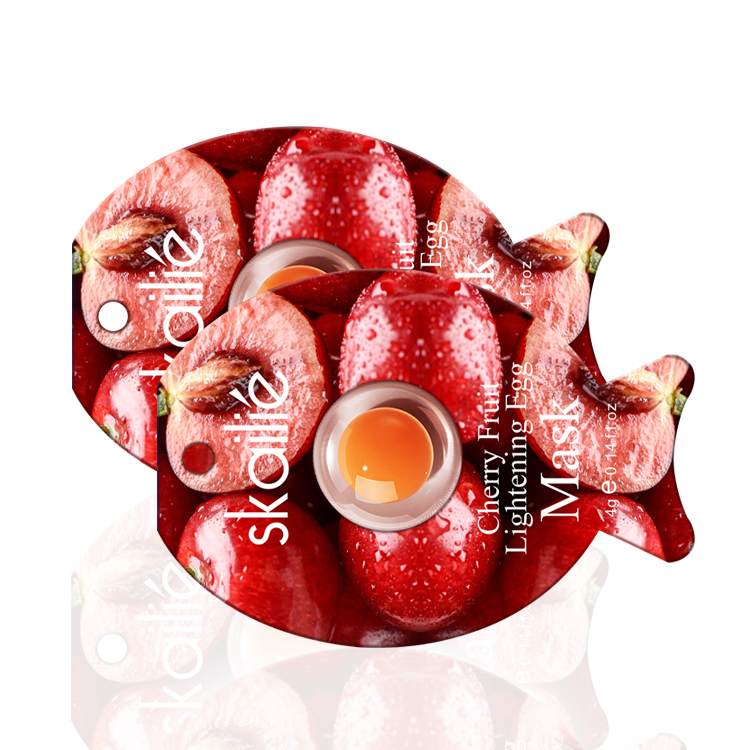 Cereza