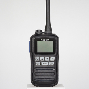 2020 fábrica profesional Interphone IPX7 impermeable reciente de la Marina de intercomunicación con pantalla intercomunicador - Product Image 3