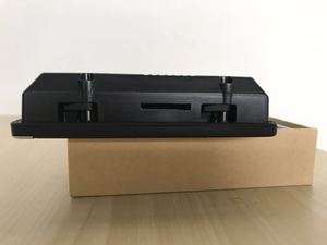 <strong>Programmable</strong> Tft Display Modbus Touch Panel <strong>Plc</strong> Hmi Controller - Product Image 4