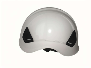 Tùy Chỉnh Công Nghiệp Khai Thác Mỏ An Toàn Mũ Cứng En 397 Chứng Nhận Mũ Bảo Hiểm <span class=keywords><strong>CSA</strong></span> Chứng Nhận Mũ Cứng - Product Image 4