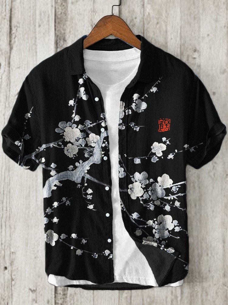 Black-Dz0730-14