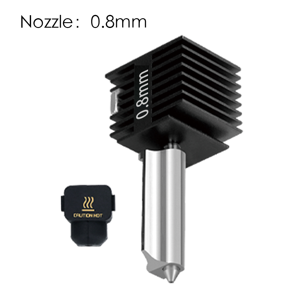 Hotend-Bambu-A1-black-0.8