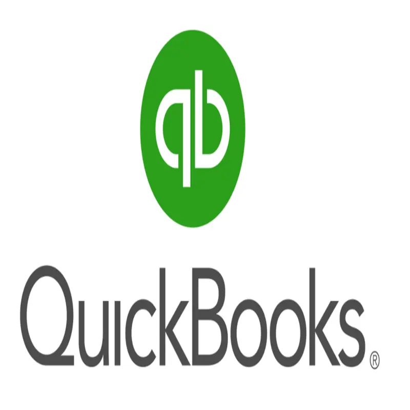 24/7 Livraison d'e-mails en ligne Intuit QuickBook Enterprise Solutions 23.0 2023 US Télécharger Logiciel de comptabilité financière à vie