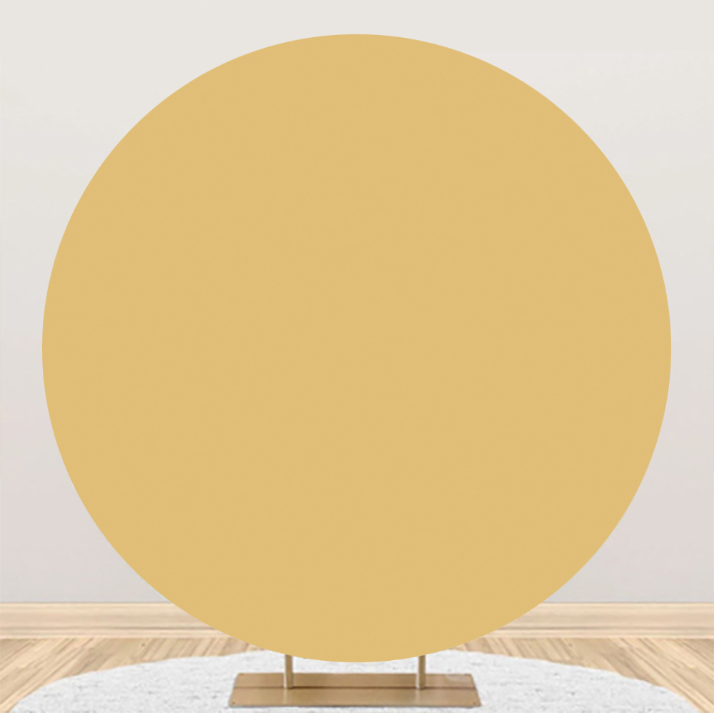 Giallo HS1520-12