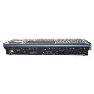 Консоль освещения сцены Арена Dmx контроллер света - Product Image 2