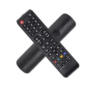 BN59-01199F交換用LED赤外線エアマウスユニバーサルIRリモコンシンプルサムスンリモコンスマートTV - Product Image 2