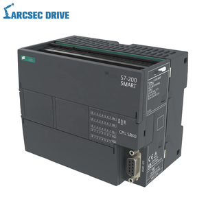 Controllore logico programmabile 6ES7288-1SR30-0AA1 PLC controllore di programmazione 6ES7288-1SR20-0AA1/6ES7288-1SR20-0AA0 - Product Image 3