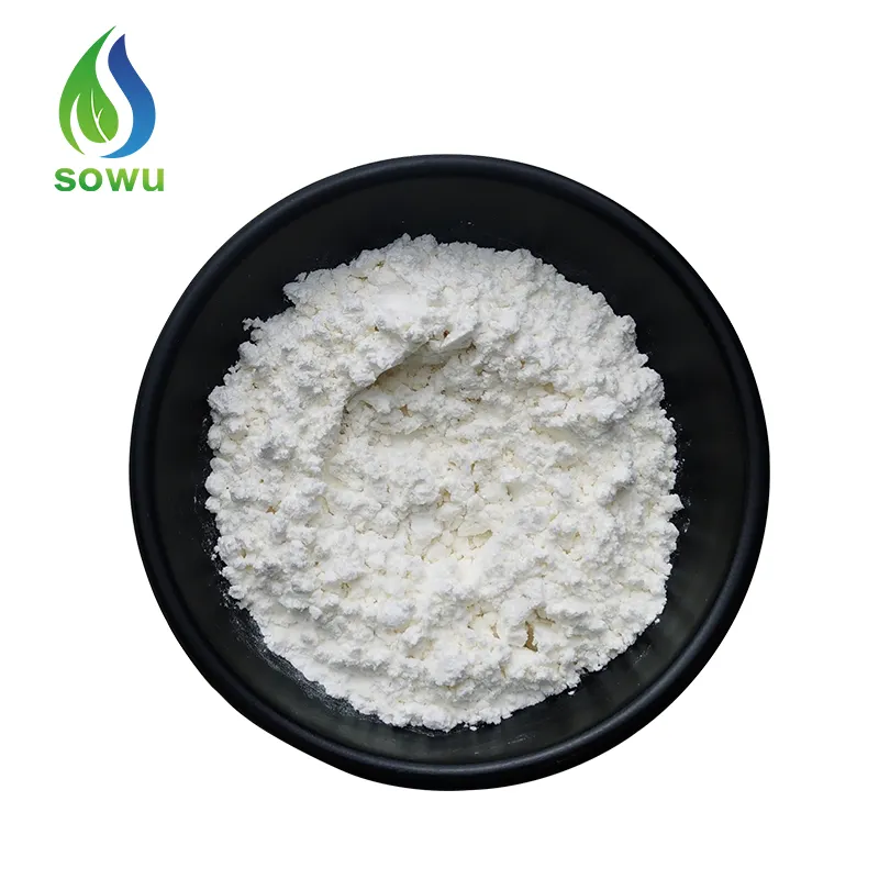 Natural Coconut Powder Extract Coconut Extract Coconut Powder