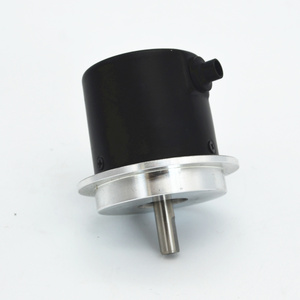 Modulo rotativo ottico 1000ppr modulo rotativo 360 modulo sensore digitale 38mm Display Encoder rotativo - Product Image 5