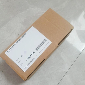 Nuevo PLC controlador lógico programable de productos de automatización MCA120 130B1135 barato Original - Product Image 1