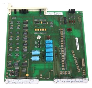 New and Original Plc DSQC256A <strong>SENSOR</strong> <strong>MODULE</strong> 3HAB221111 3HAB221181 PLC Programming <strong>Controller</strong> - Product Image 2