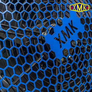 1.5HP 5HP Sea Water <strong>Chiller</strong> Cooling Condenser Unit for Seafood Freeze Cold Room Storage Freezer Equipment Temperature 8&#8451; to -28 - Product Image 5