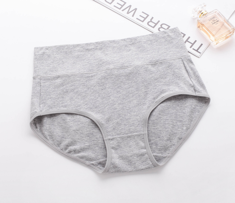 Gris foncé