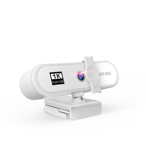 Free Drive Full hd 1080p <strong>Web</strong> Cam Webcam Abdeckung for Android windows Ios Linux - Product Image 5