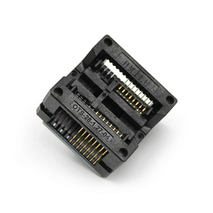 Skybase 100% Original New TL866/TL866II <strong>universal</strong> <strong>programmer</strong> notebook car motherboard flash bios burning