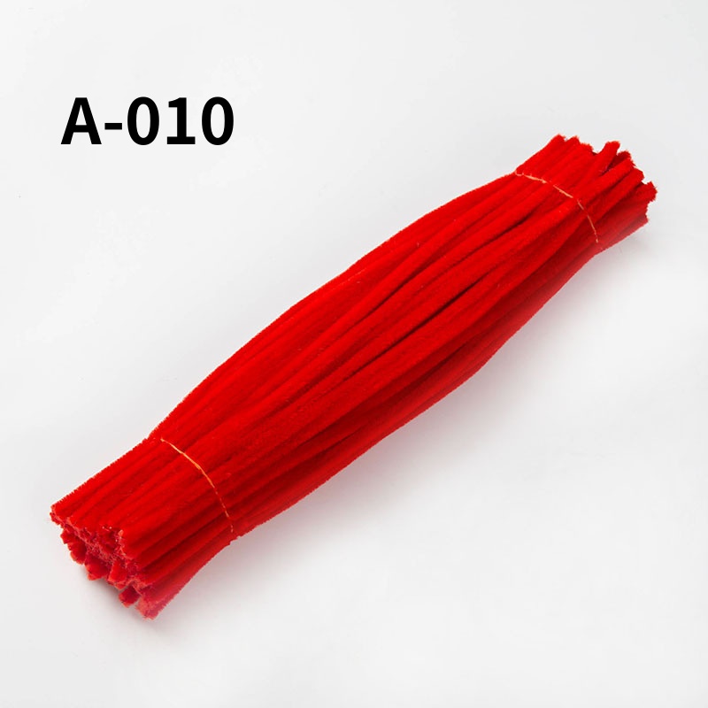 A-010