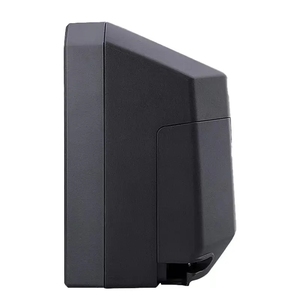 DS7708 Zebras ymbol Barcode-Scanner mit vertikalem Steckplatz 1D/2D Freisprech-USB-Barcode-Leser - Product Image 2