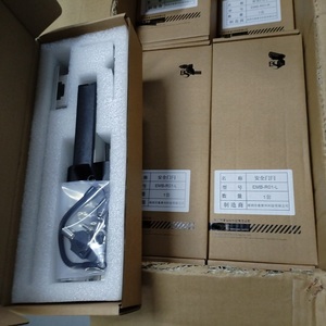 Neue Automatisierung Kompakt NB7W-TW01B NB7WTW01B Programmier bare Logik-Controller, machen Angebot - Product Image 4