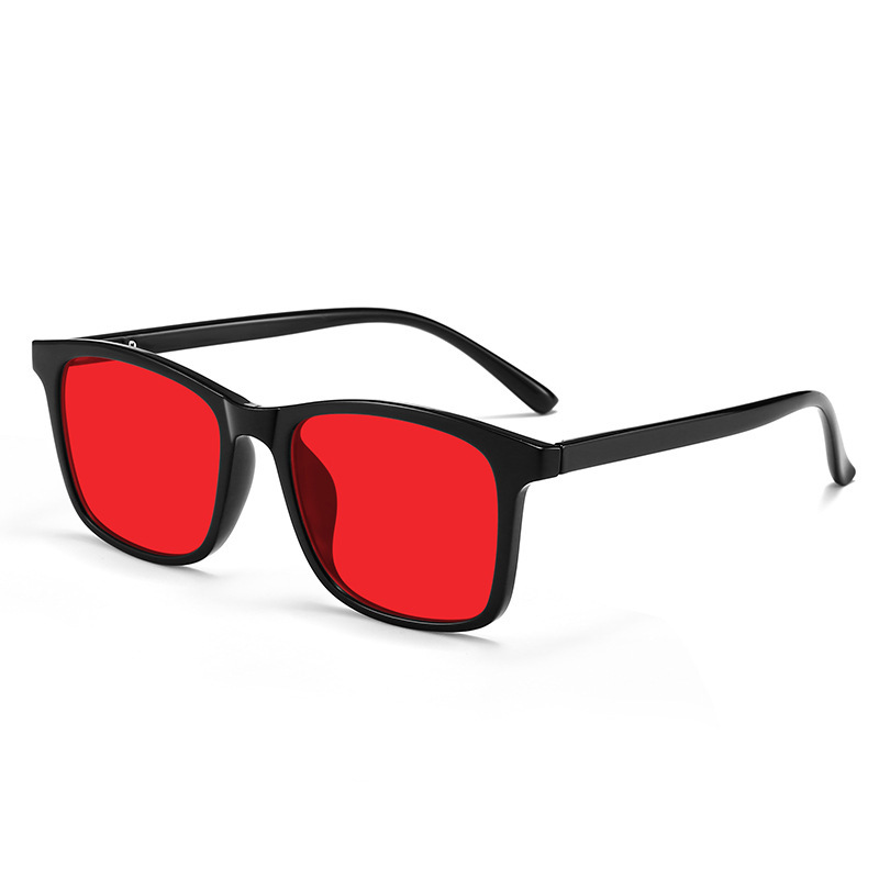 6018-Negro-rojo