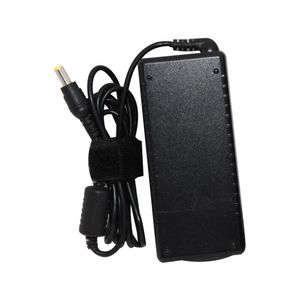 อะแดปเตอร์ชาร์จแล็ปท็อปสำหรับ Lenovo <span class=keywords><strong>IBM</strong></span> <span class=keywords><strong>ThinkPad</strong></span> <span class=keywords><strong>X40</strong></span> 16V 3.36A 54W 5.5x2.5mm - Product Image 2