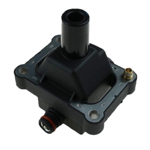 Mercedes Benz için <span class=keywords><strong>0001587503</strong></span> motor parçaları ateşleme bobini W202 CLK200 CLK430 Mercedes E240 C180 C200 C250 C250