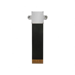 AR0130 kamera modülü büyük gece görüş kamera modülü - Product Image 4