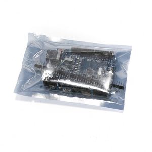 Kurulu geliştirme kurulu Arduino açık saç plakası için atmegamcu MCU maker programlama modülü