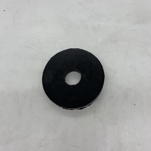 Thấp moq cao su đệm khối chất lượng cao với hộp gỗ và Pallet hỗ trợ Mold-Opening và hiệu Đinh Made in Việt Nam - Product Image 5