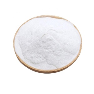 Nano Silicon Dioxide <strong>SiO2</strong> Powder in Bulk - High-Grade Nanoparticles for Industrial Use - Product Image 1