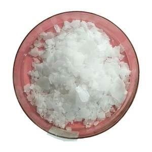 High Purity <strong>Concrete</strong> <strong>Admixture</strong> PCE Polycarboxylate Superplasticizer Ether <strong>Monomer</strong> <strong>Tpeg</strong>/Hpeg/Epeg
