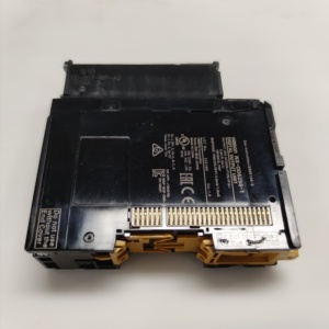 Unidad de salida Digital PLC, 100% Original, para Omron NX-OD5256 - Product Image 3