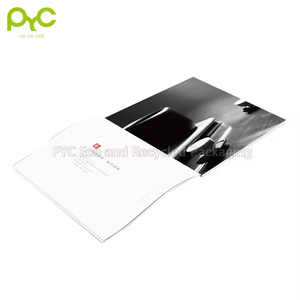 Toptan fiyat özel Logo ucuz baskı hizmeti baskı bir dergi broşür kitapçık kullanım kılavuzu çocuk kitap baskı - Product Image 3