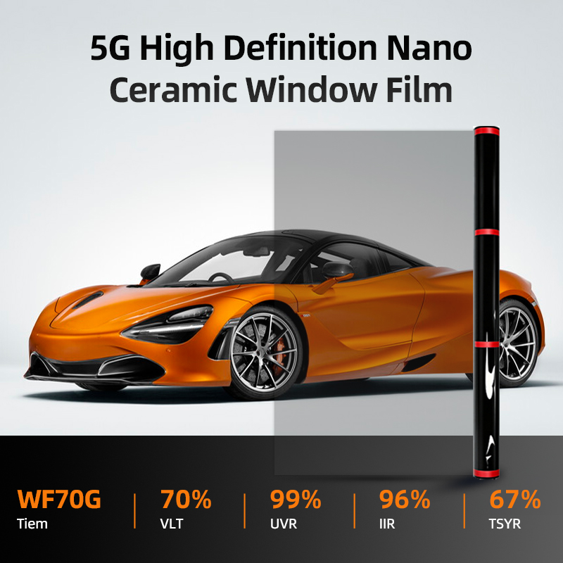 70%