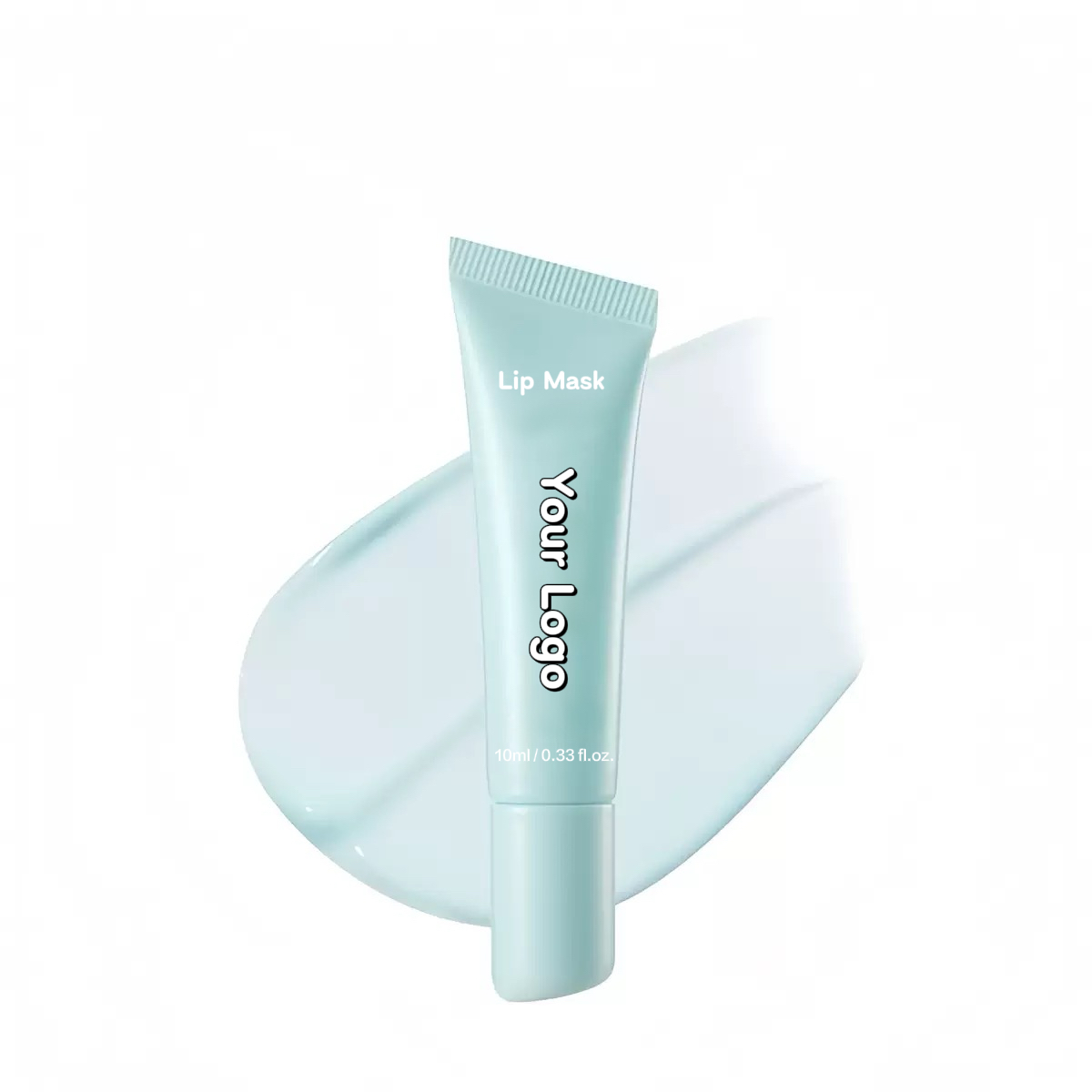 Single-Color